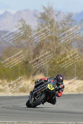 media/Feb-24-2023-Apex Assassins (Fri) [[1dfdb28110]]/Racer 2/Session 3 (Turn 7)/